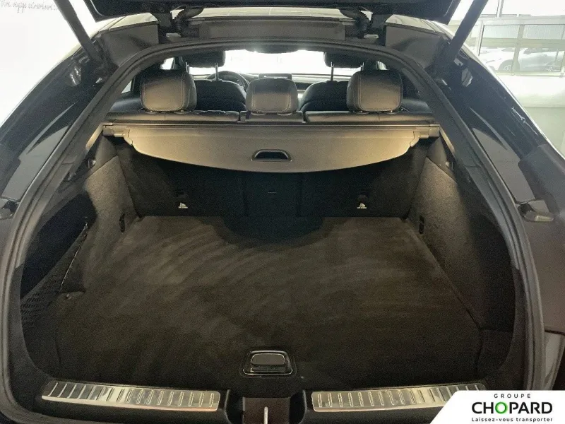 Image secondaire du véhicule 9