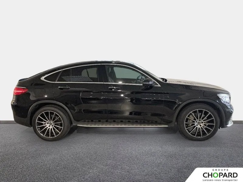 Image secondaire du véhicule 10