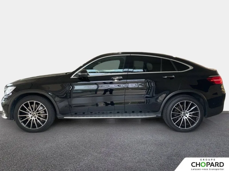 Image secondaire du véhicule 11