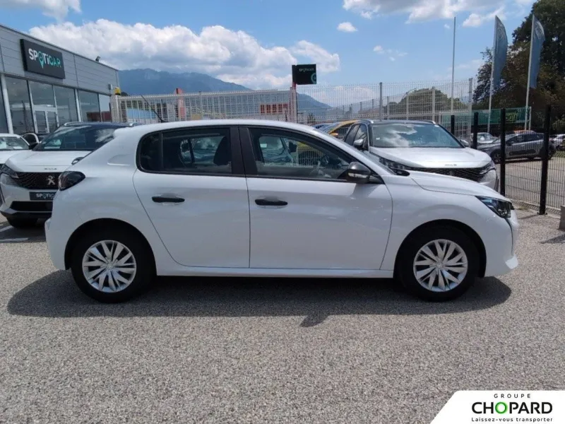 Image secondaire du véhicule 5