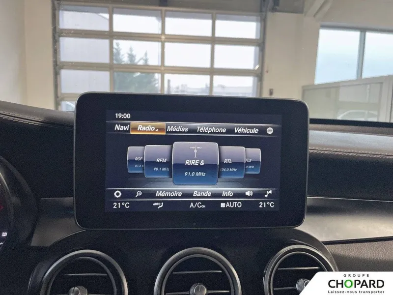 Image secondaire du véhicule 15