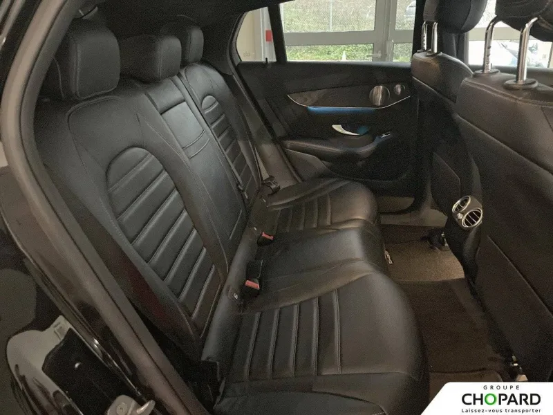 Image secondaire du véhicule 21