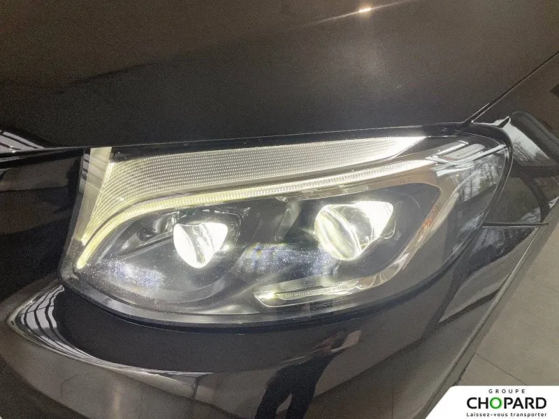 Image secondaire du véhicule 25