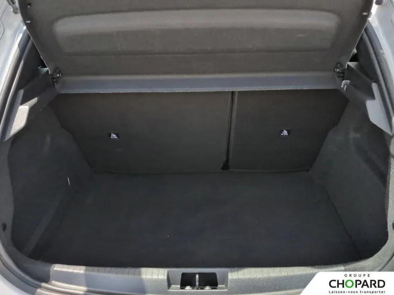 Image secondaire du véhicule 7