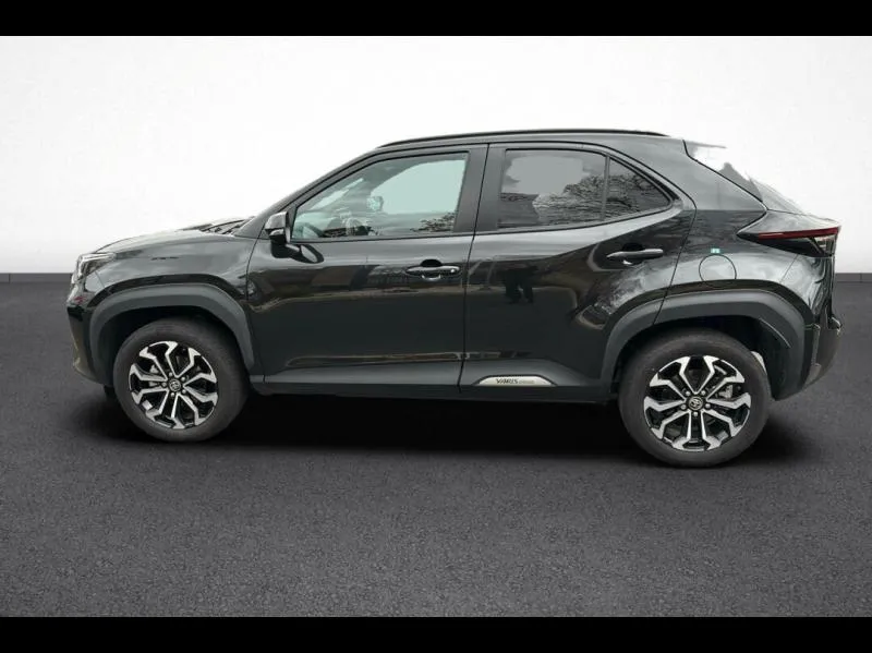 Image secondaire du véhicule 4