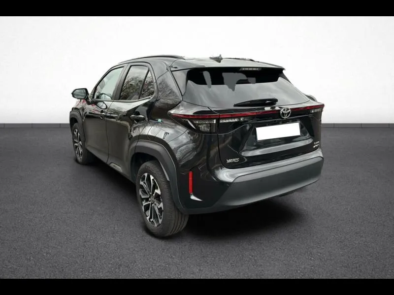 Image secondaire du véhicule 5