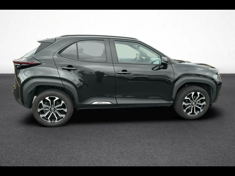 Image secondaire du véhicule 8