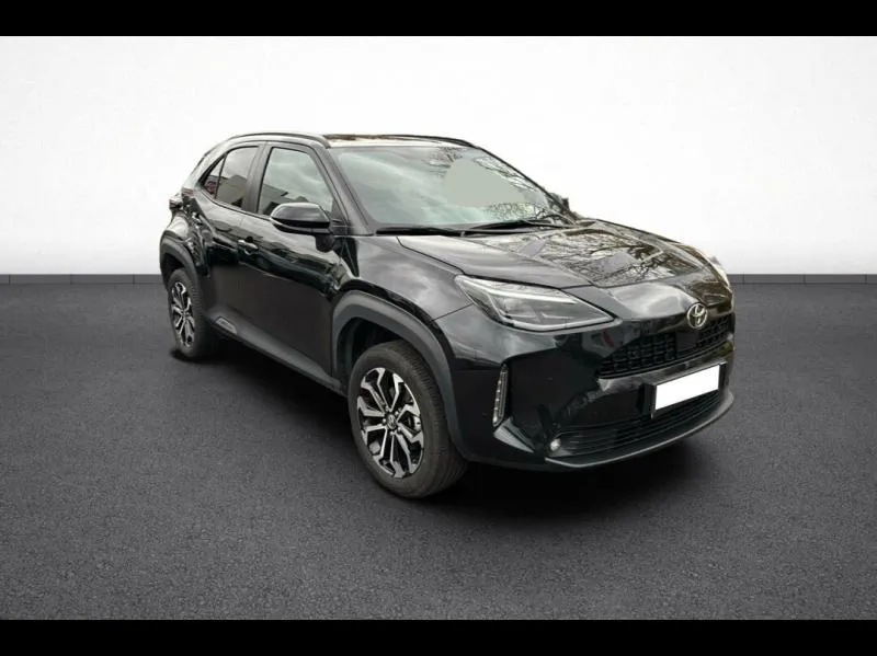 Image secondaire du véhicule 9