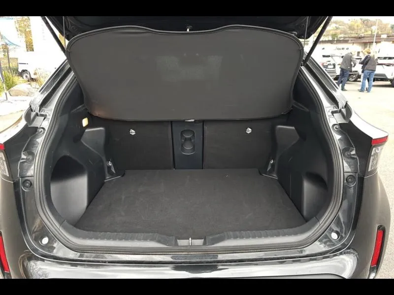 Image secondaire du véhicule 10