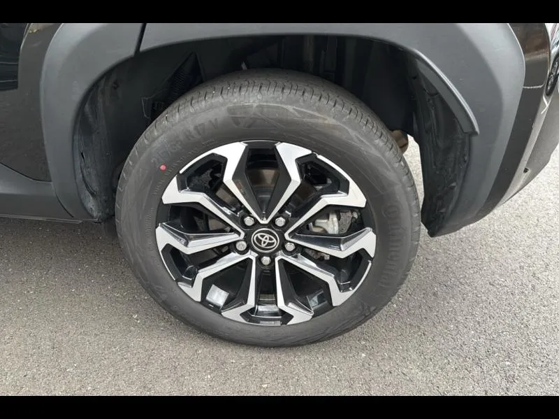 Image secondaire du véhicule 13