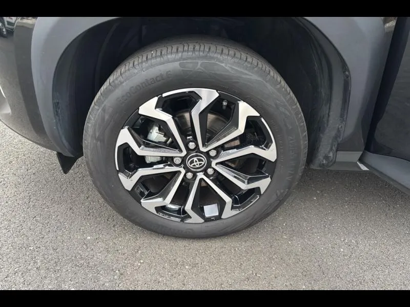 Image secondaire du véhicule 14