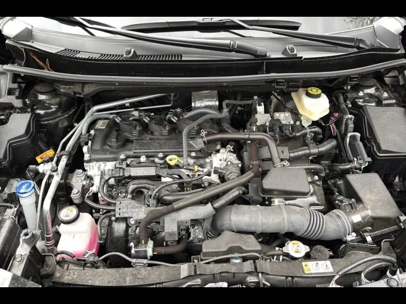 Image secondaire du véhicule 17