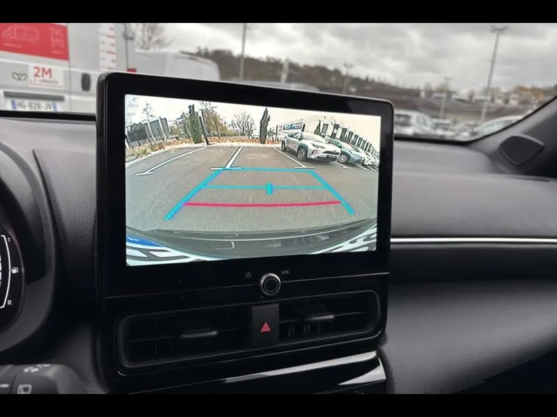 Image secondaire du véhicule 18