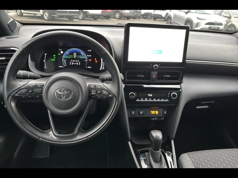 Image secondaire du véhicule 19