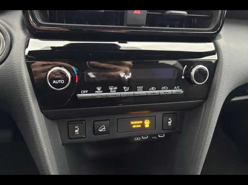 Image secondaire du véhicule 21