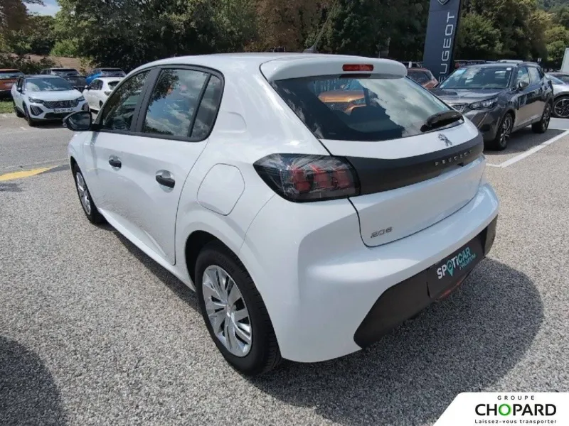 Image secondaire du véhicule 8