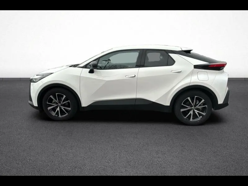 Image secondaire du véhicule 4