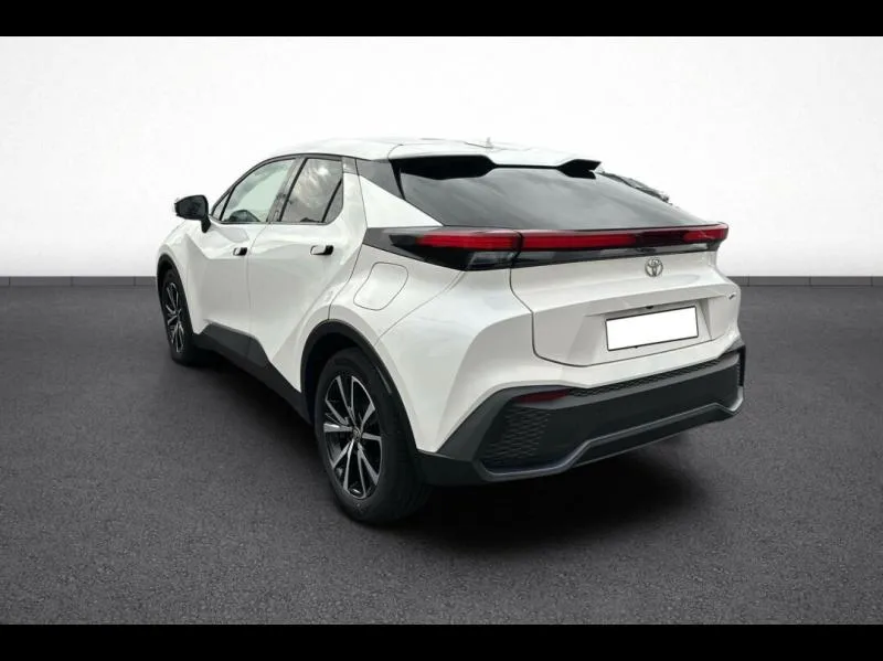 Image secondaire du véhicule 5