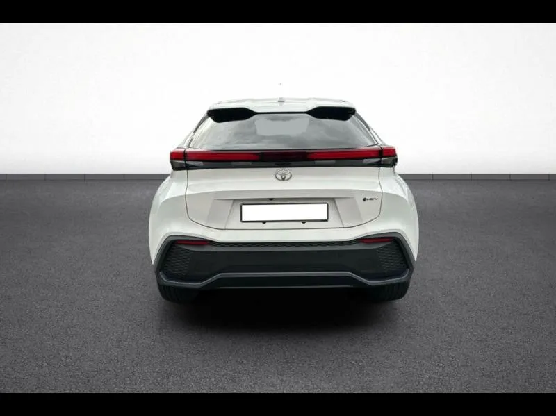 Image secondaire du véhicule 6