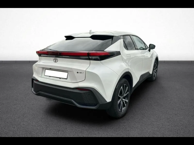 Image secondaire du véhicule 7