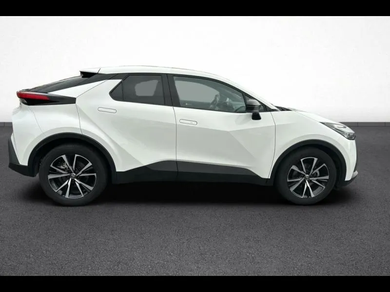 Image secondaire du véhicule 8