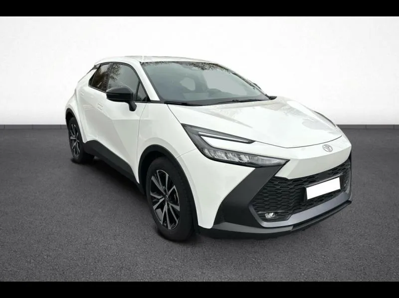 Image secondaire du véhicule 9