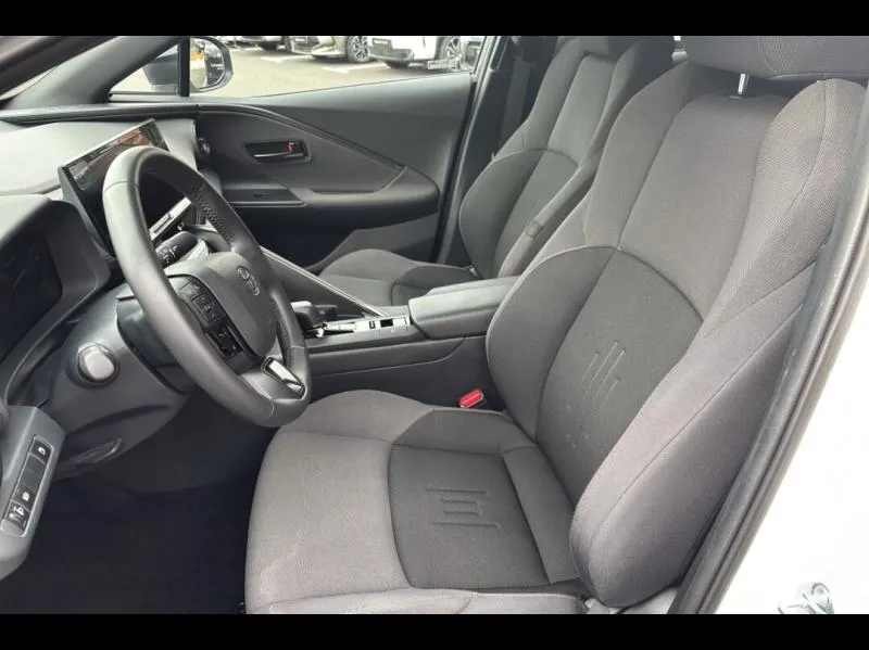 Image secondaire du véhicule 11