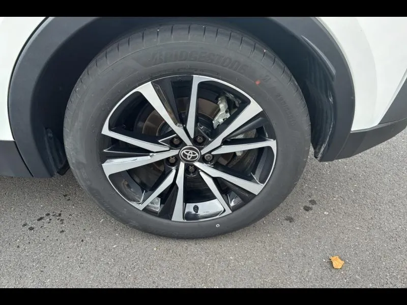 Image secondaire du véhicule 13