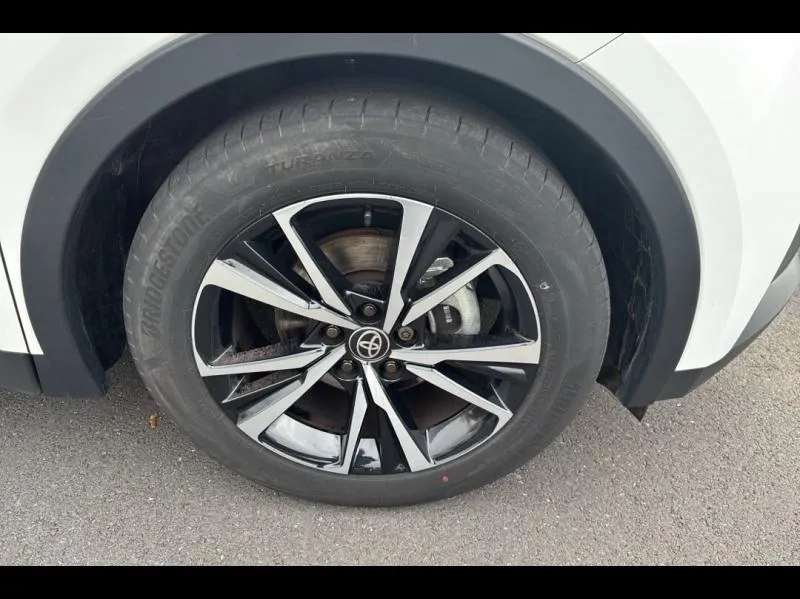 Image secondaire du véhicule 15