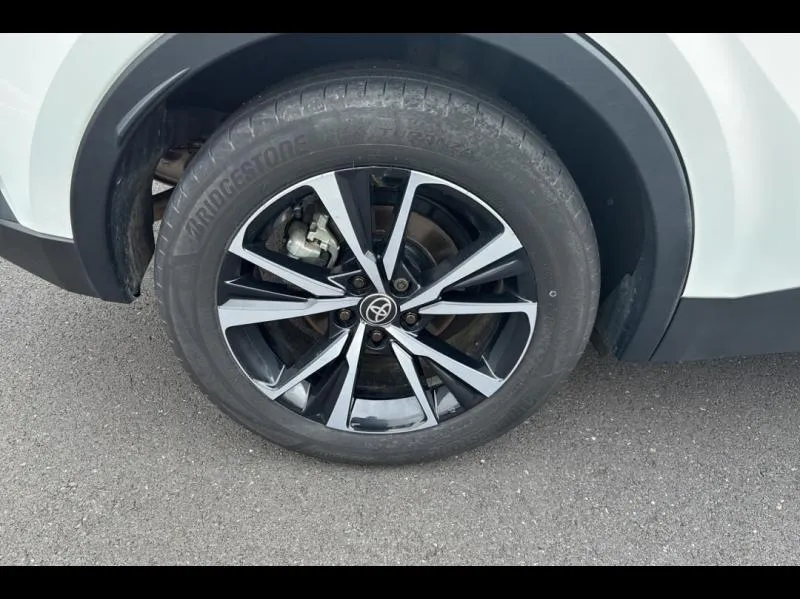 Image secondaire du véhicule 16