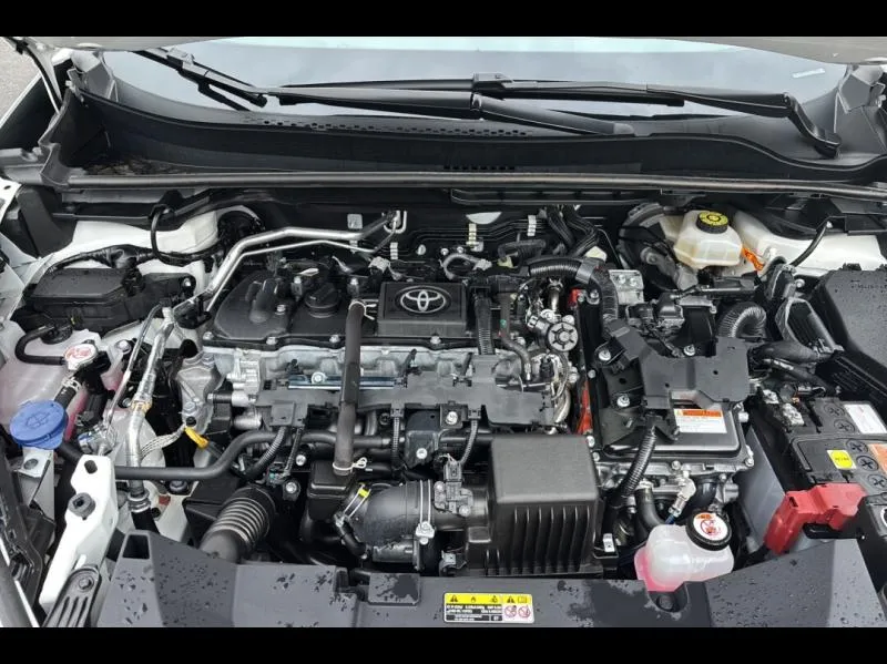 Image secondaire du véhicule 17