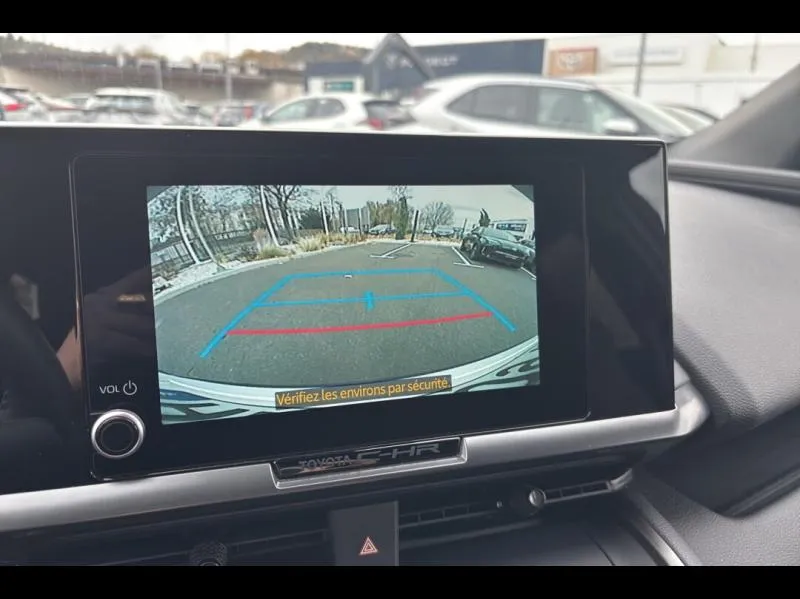 Image secondaire du véhicule 18