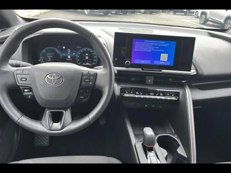 Image secondaire du véhicule 19