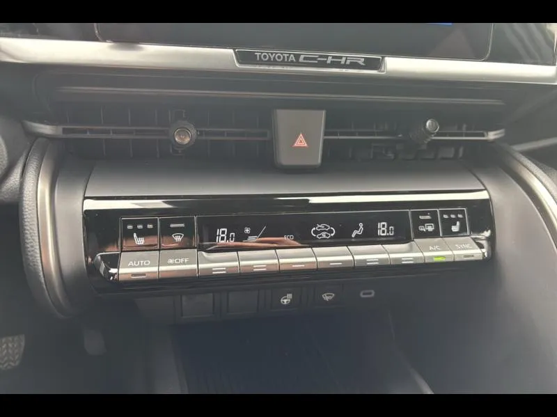 Image secondaire du véhicule 21