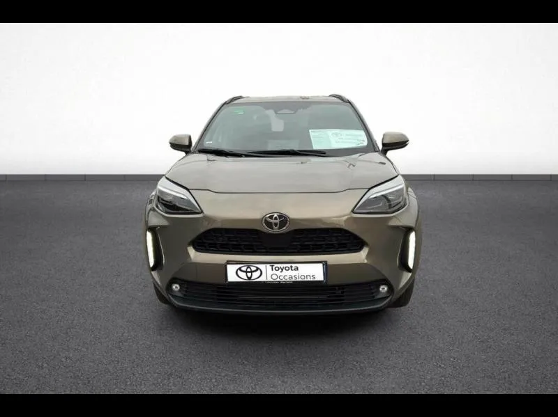 Image secondaire du véhicule 3