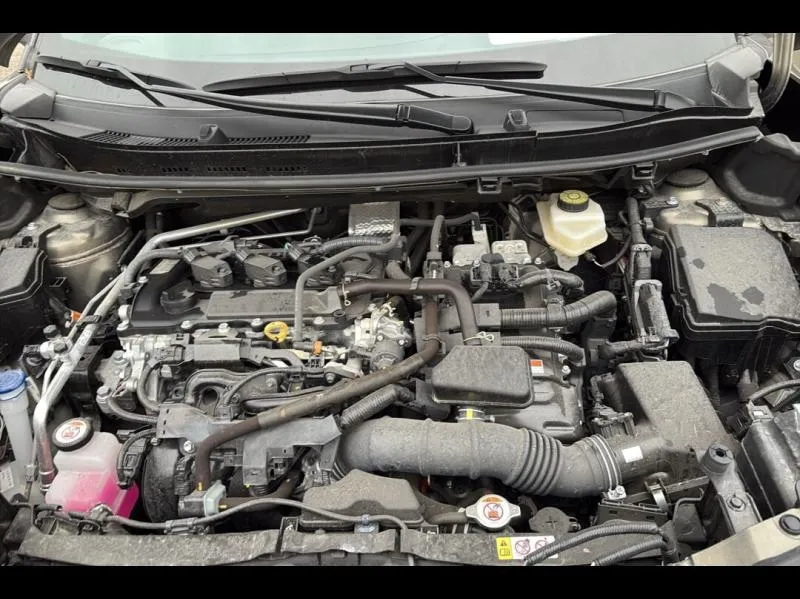 Image secondaire du véhicule 17