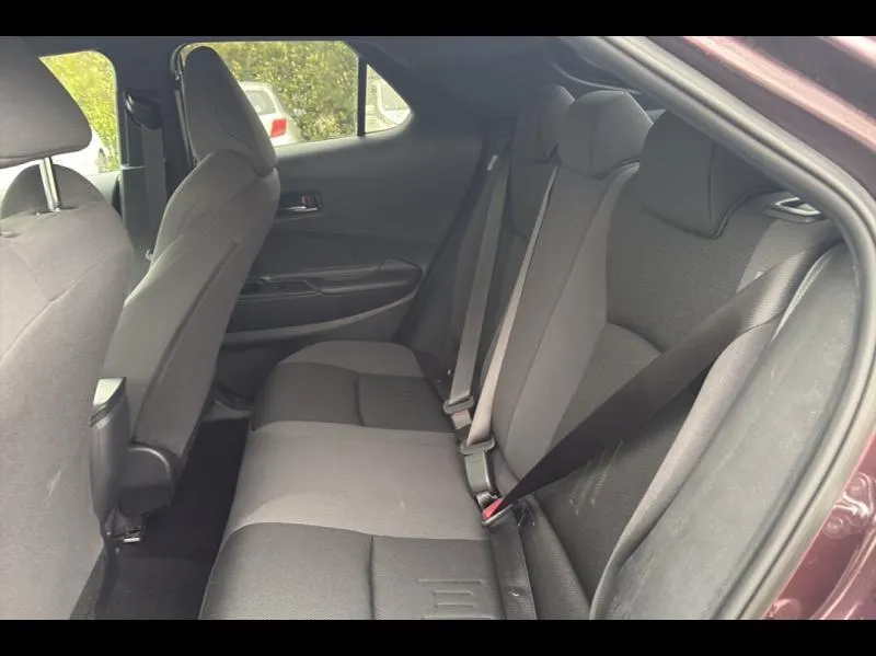 Image secondaire du véhicule 12