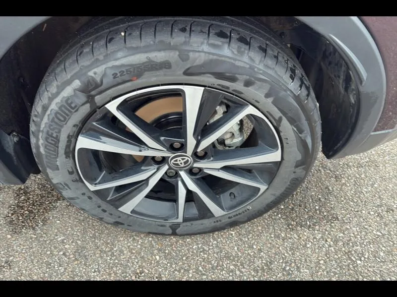 Image secondaire du véhicule 13