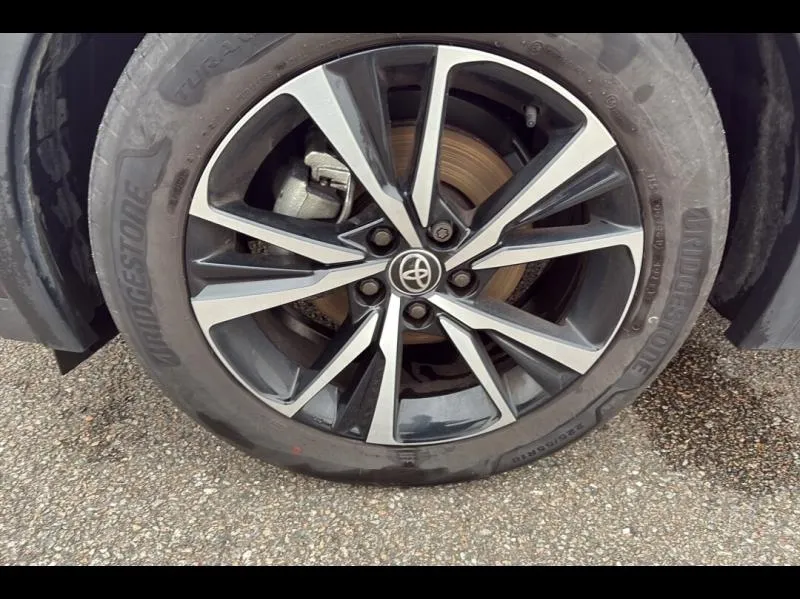 Image secondaire du véhicule 14