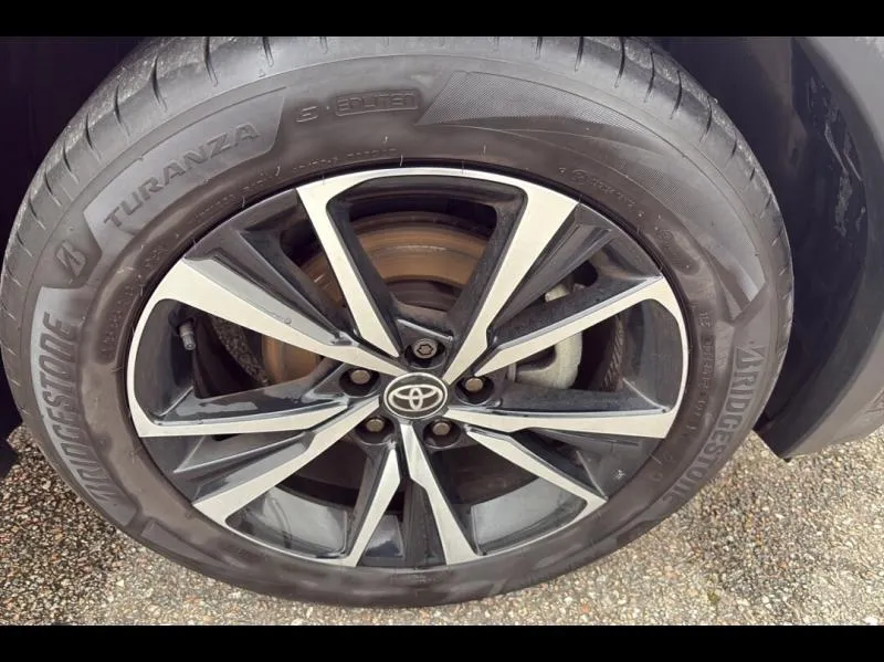 Image secondaire du véhicule 15