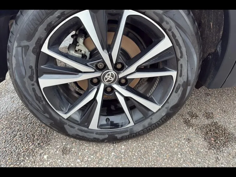 Image secondaire du véhicule 16