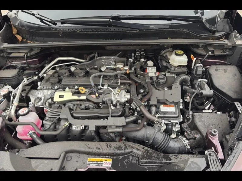 Image secondaire du véhicule 17