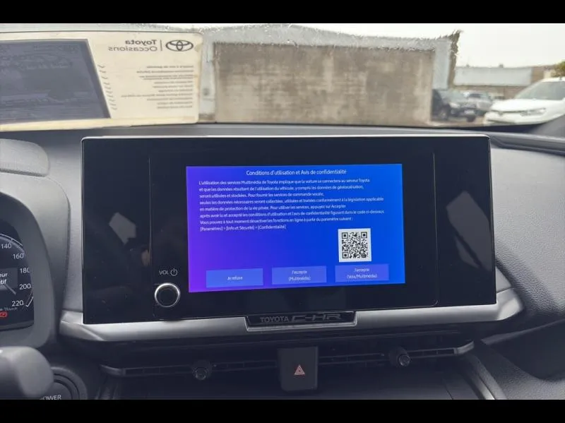 Image secondaire du véhicule 18