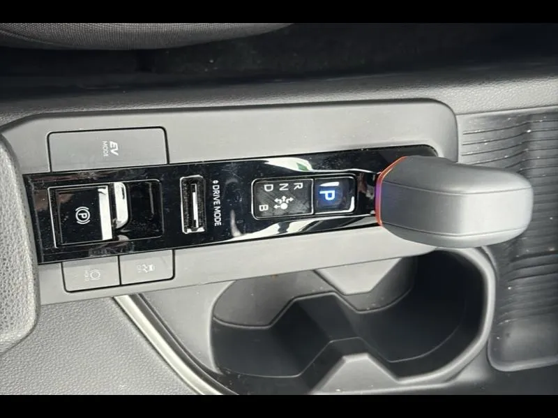 Image secondaire du véhicule 20