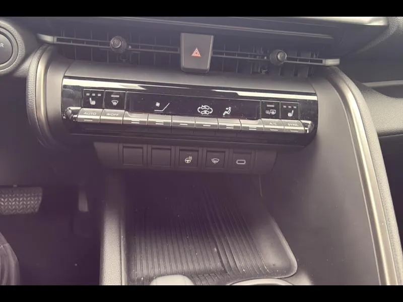 Image secondaire du véhicule 21