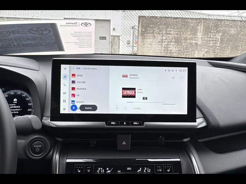 Image secondaire du véhicule 18
