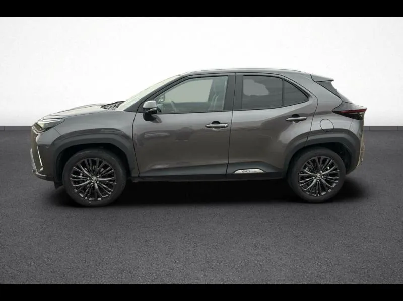 Image secondaire du véhicule 4