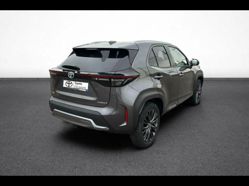 Image secondaire du véhicule 7