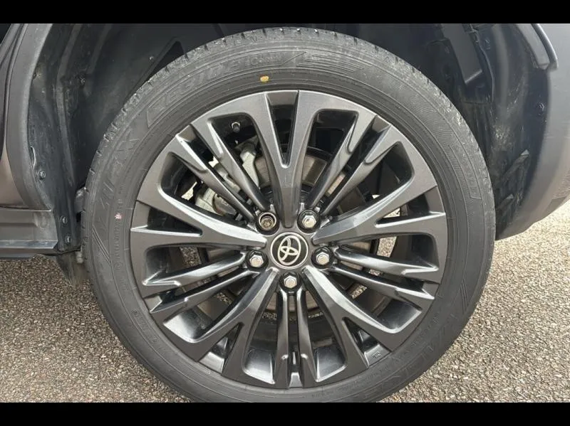 Image secondaire du véhicule 13