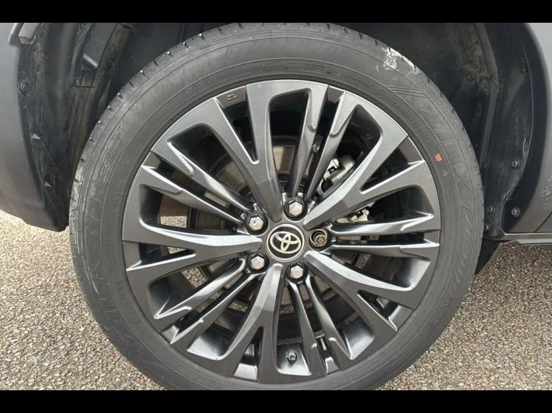 Image secondaire du véhicule 14